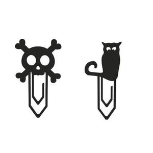 Paper clips