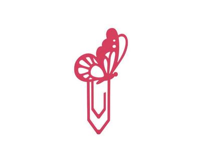 Paper clip