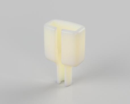 Logitech G633 Headset Cable protector