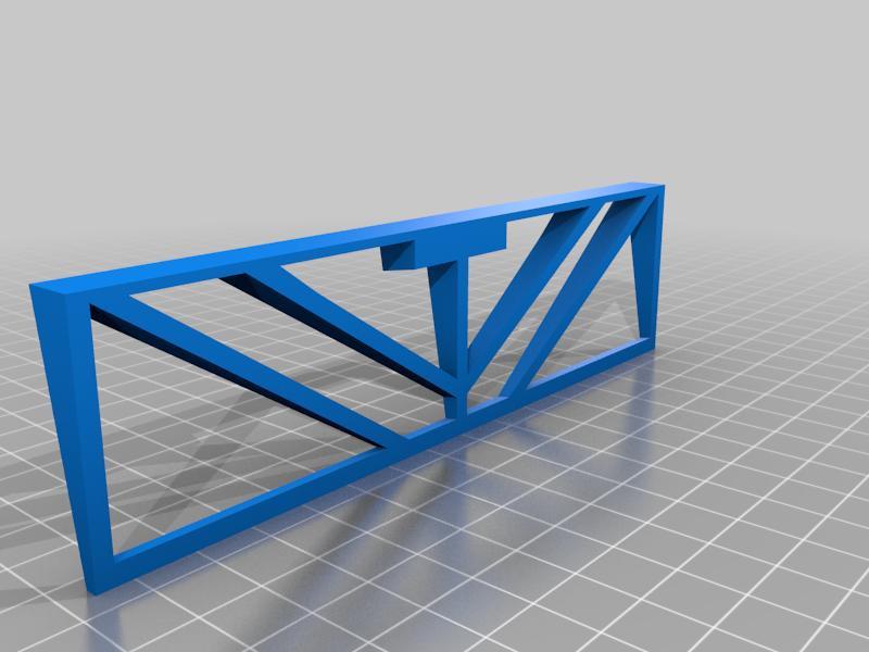 Cooling Stand for MacBook Pro 13" & 15"