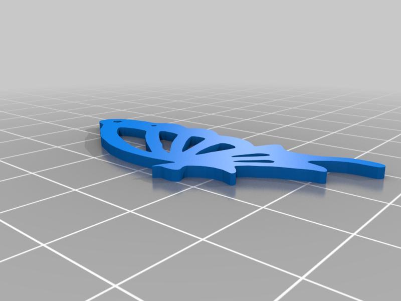 echidna re zero hairpin