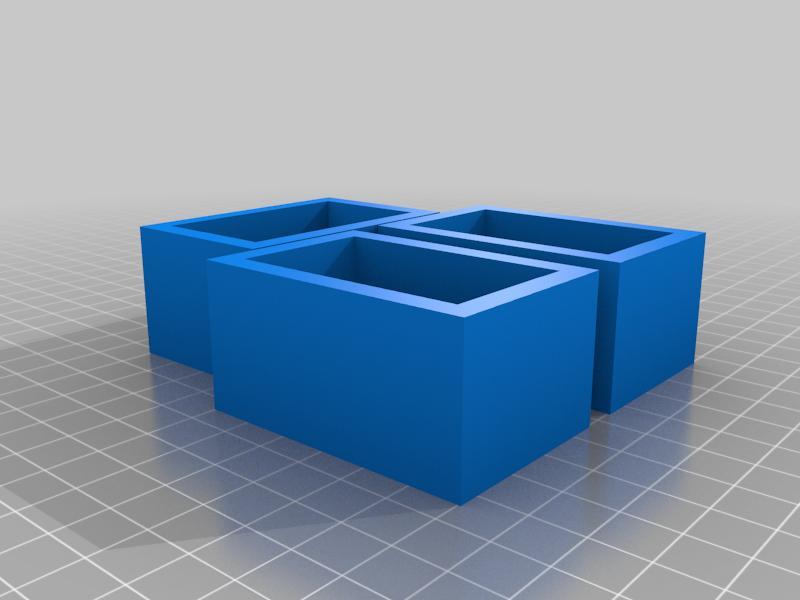 Desk_Leg_Cushion
