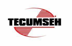 Tecumseh logo