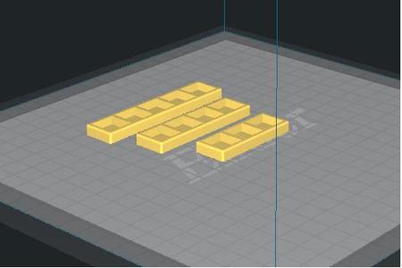 Wargaming wound tracker