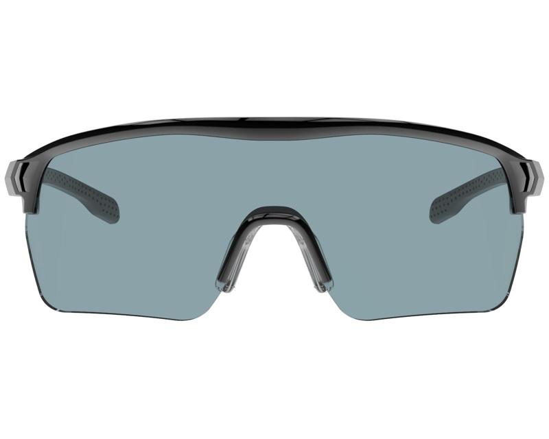 Sports sunglasses