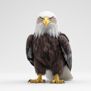 Eagle V2