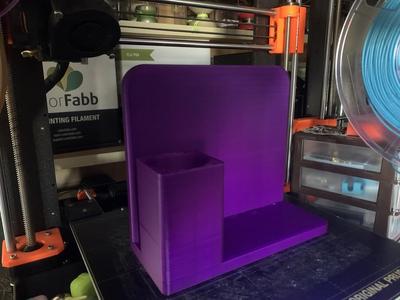 Pen Tablet Stand