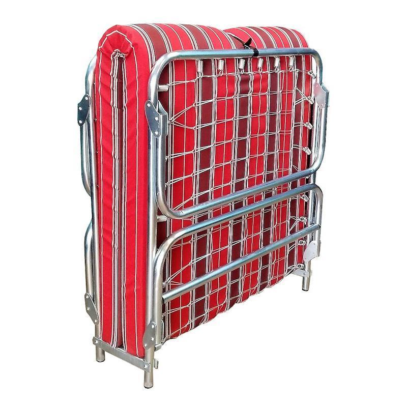 BUNK BED FEET CDMX CAMASTRO