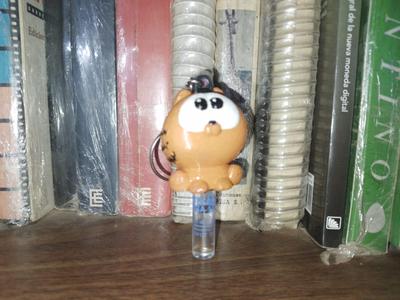 GARFIELD BLISTER BREAKER