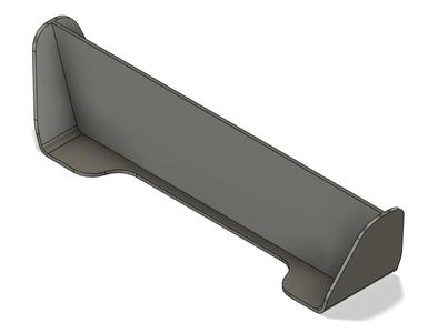IKEA UPPDATERA divider