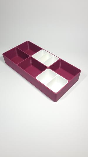tool box/organizer