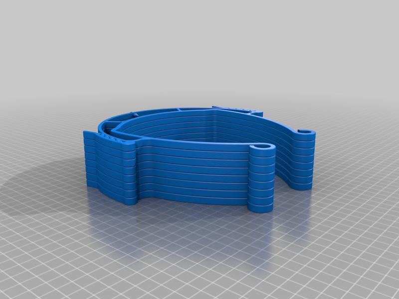 covid 19 shields A4 horizontal or vertical