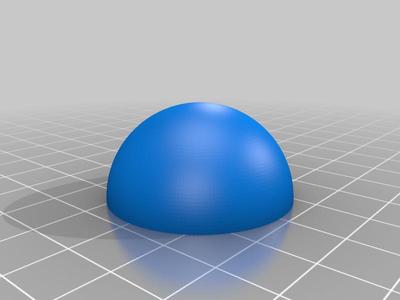 EMT Monitor Stand
