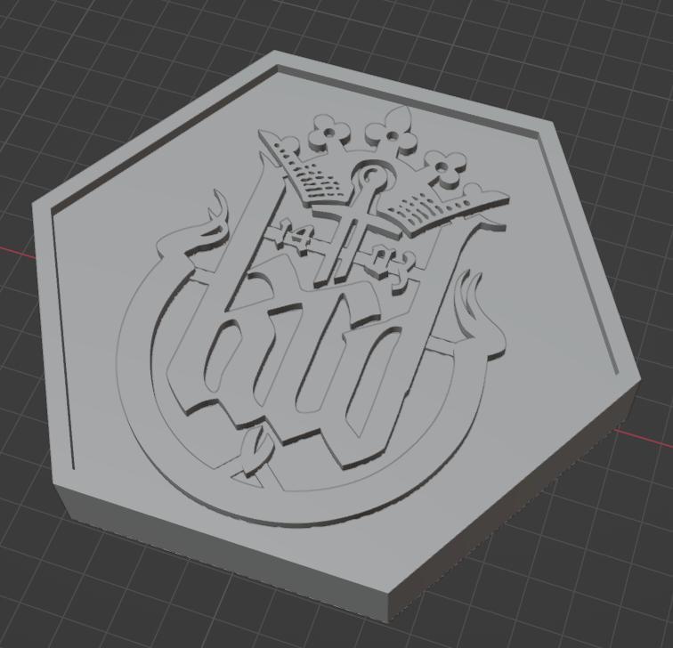 KINGDOM COME DELIVERENCE DICE CASE