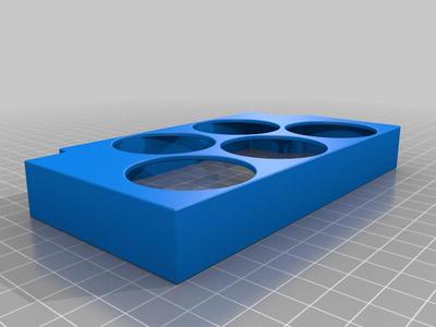 Eierlage_Dometic_RML_9335