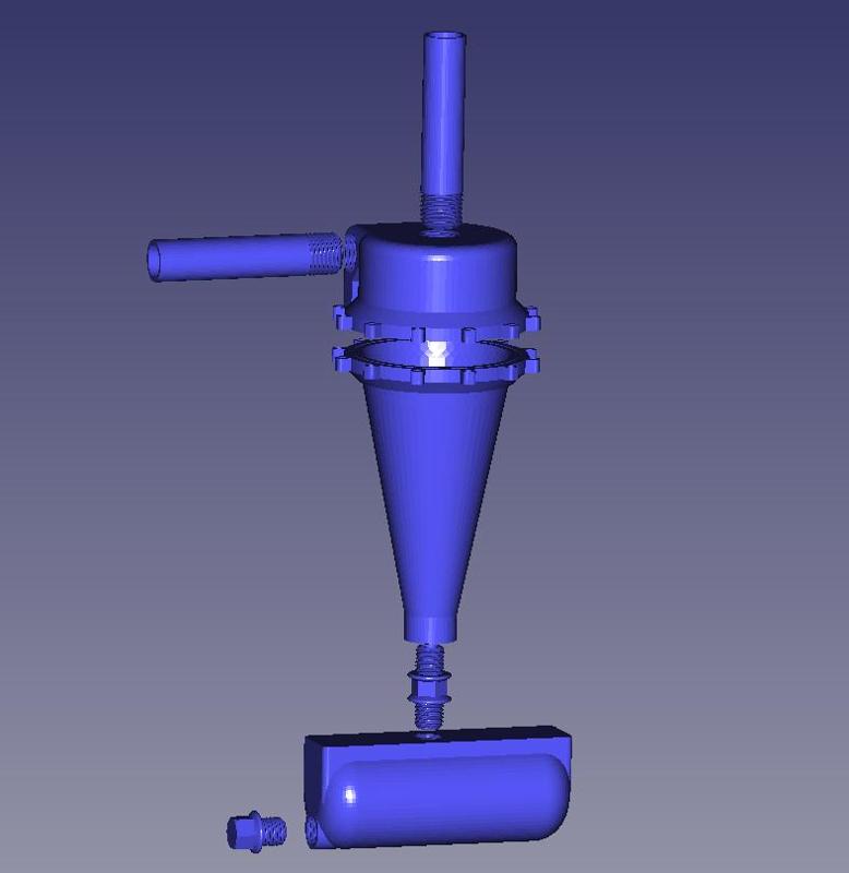 Cyclone_Water_Filter