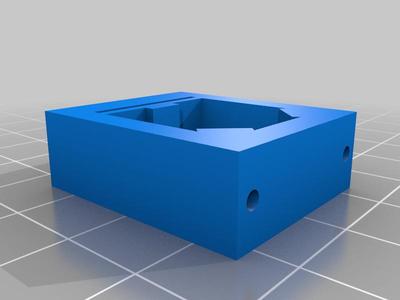 slider costycnc