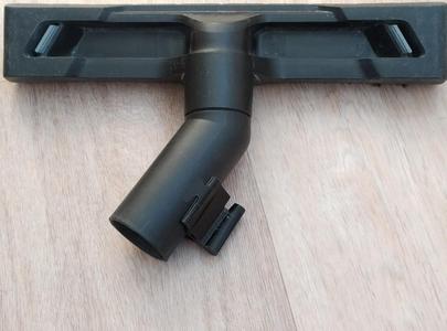Karcher brush hook