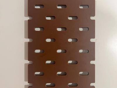 skadis board 240x120