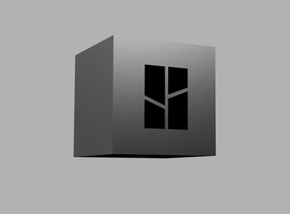 Bambu Lab Calibration Cube