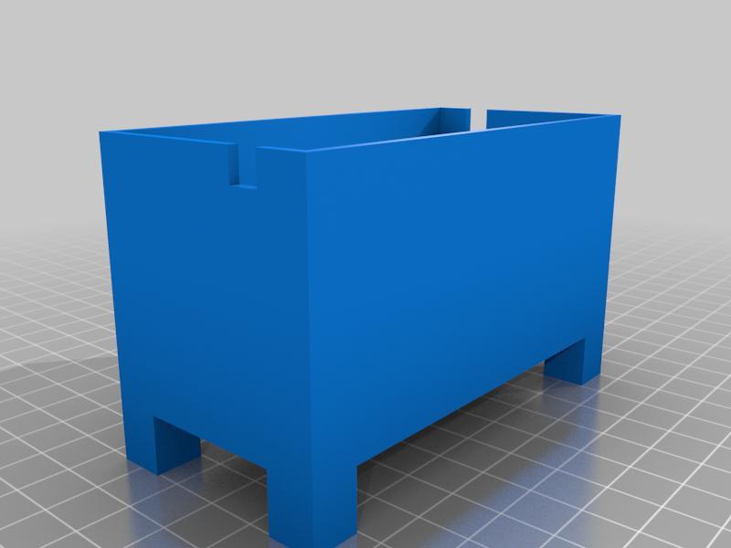 BOX