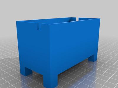 BOX