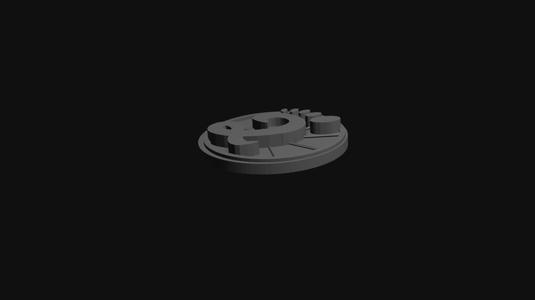 2P2R.org  Paperweight