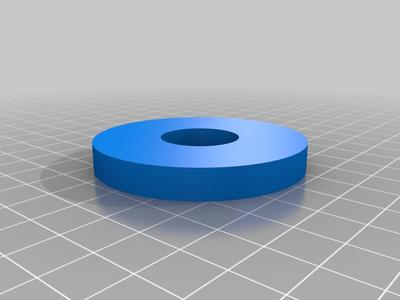 Rigger Stopper Actual