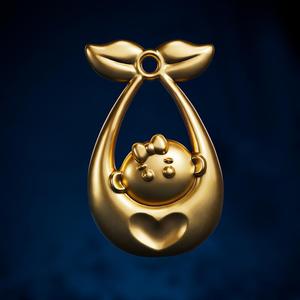 FJ_0179_Baby