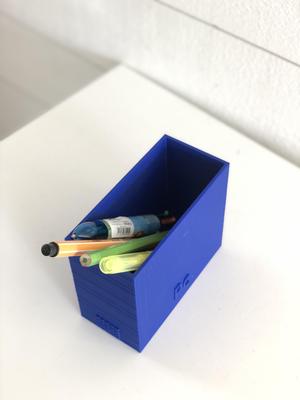 Pen Holder Pc