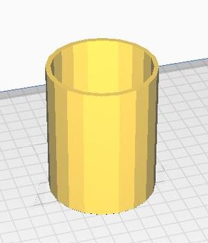 cup