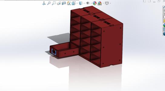 BOX-01