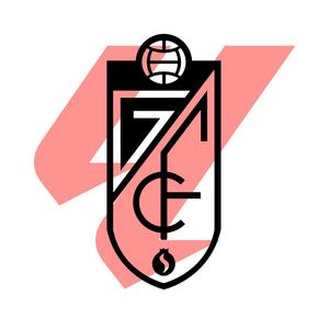 Granada Soccer Biscuit