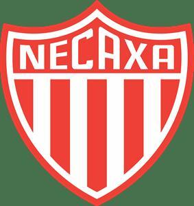 Shield for key ring - Necaxa - FC México