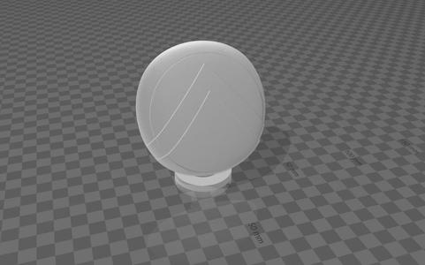 spartan shield