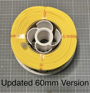 Galaxycore Remix of Master3D's Masterspool