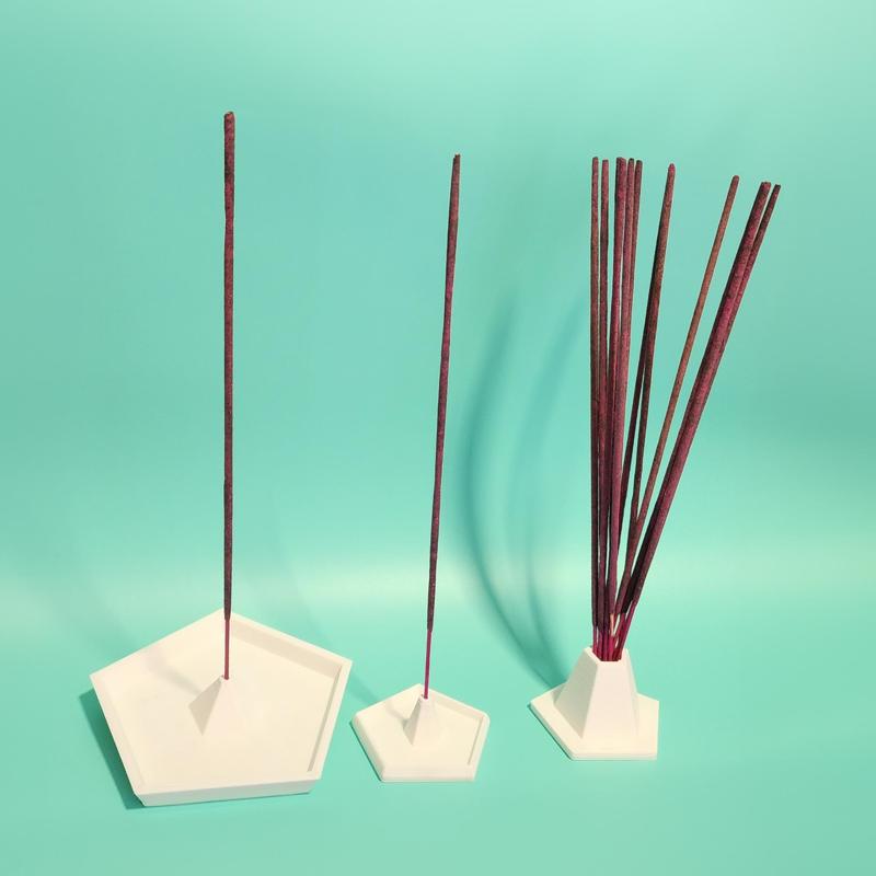 Incense Holder