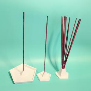 Incense Holder