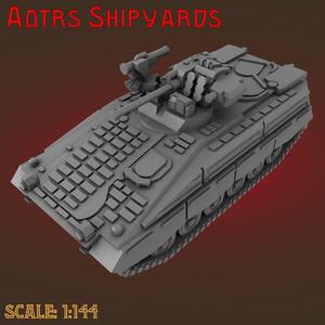 MG144-G07B Marder 1A3