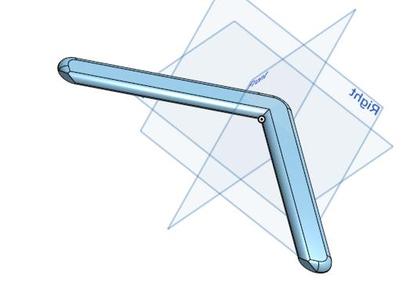 Boomerang