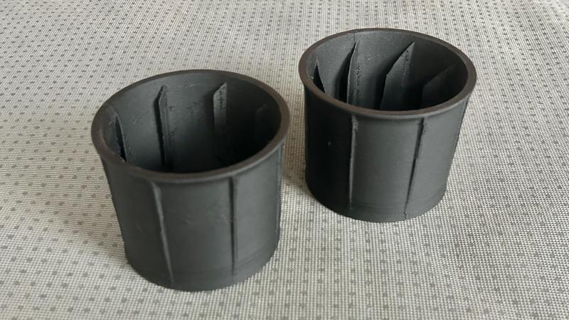 Drink holder Cups KIA/Hyundai