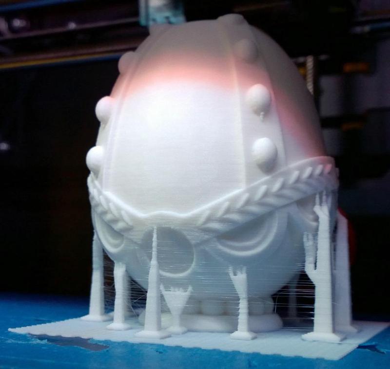 Soul Gem V5 - Updated