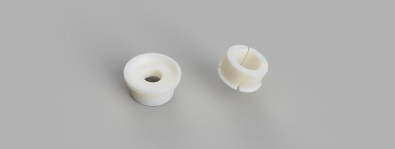 Euroneck adapter SET DREMEL and soldering iron