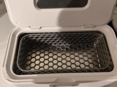 Basket for 800ml Ultrasonic Nebulizer