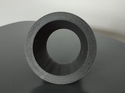 Mazda MX5 NBFL Intake Funnel / Air Intake