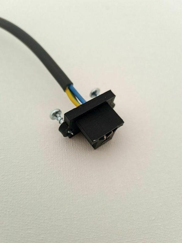 speed sensor VW T3 T25 Vanagon