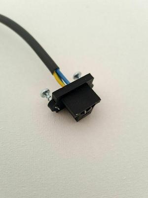 speed sensor VW T3 T25 Vanagon