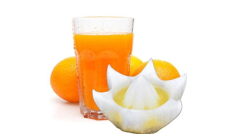 Organicum Pressagrum