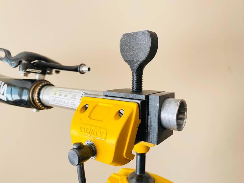 Bike Tools Steerer Cutting Guide Fork Tube 1 inch