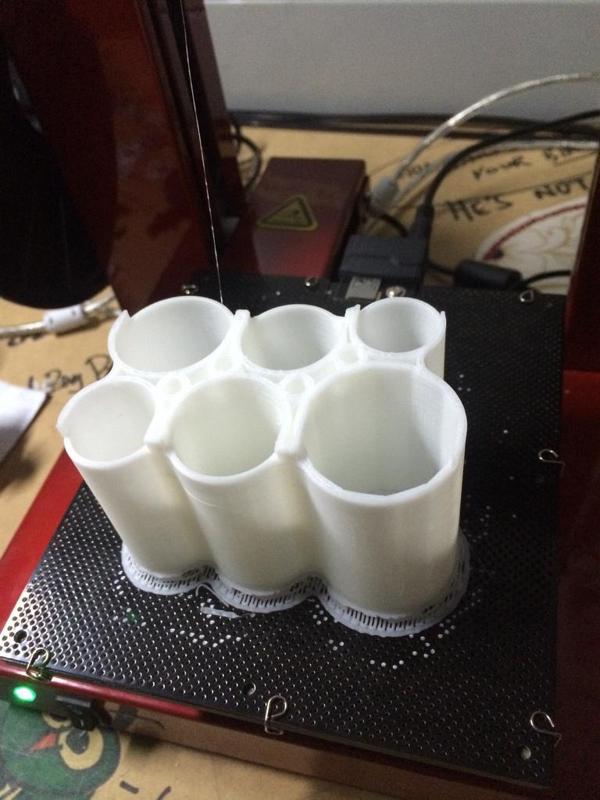 Australian Coin Holder